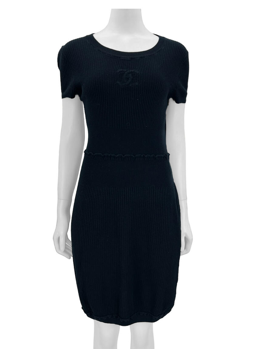 Alquiler Vestidos Azul | Jointy